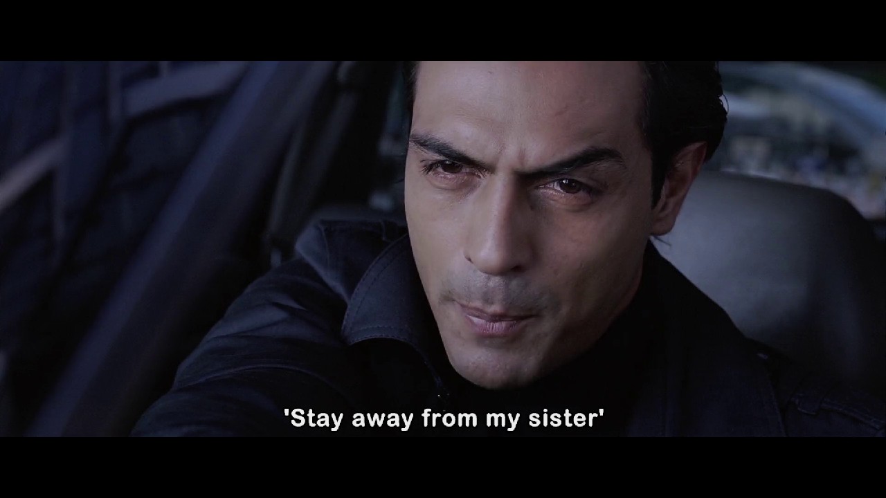 Housefull (2010) WEB-DL Hindi 1080p AVC AAC 2.0.mkv.0003